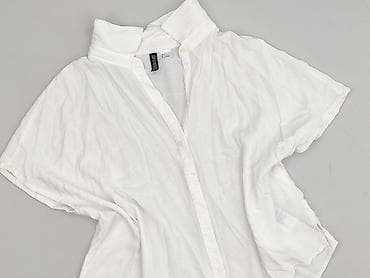 H&M, Bluzka damska, rozmiar S