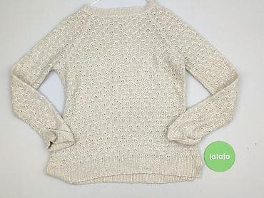 fluff outerwear: House, Sweter damski, rozmiar XS — 3