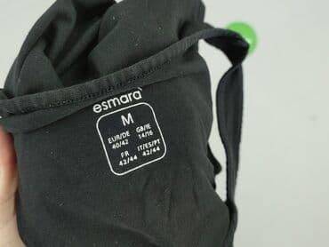 koszulki na grubych ramiączkach damskie: Esmara, Women`s top, size M — 6