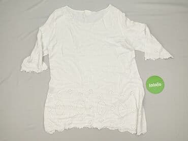 letnie tuniki: Bluzka damska, L — 3