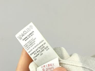 кофти жіночі польські: Marks & Spencer, Светр жіночий, розмір S — 6