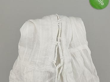 laf bluzki: Lindex, Bluzka damska, rozmiar 2XL — 7