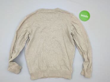lands' end buty: House, Women`s sweater, size L — 3