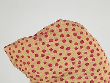 borowiecki bluzki: Orsay, Bluzka damska, rozmiar S — 5