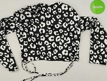 dzem koszulka: Primark, Bluzka damska, rozmiar XS — 2