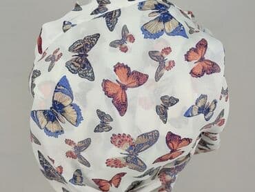 bluzka do karmienia lidl: Atmosphere, Women's blouse, size L (EU 40) — 6