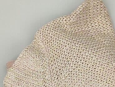 Kobiety: Brave Soul, Kardigan damski, L — 6