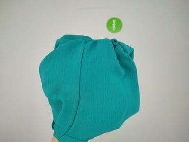 tureckie sukienki plus size: Sukienka damska, rozmiar 3XL — 5