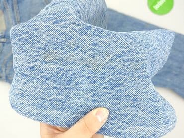 pull and bear jeans: PULL&BEAR, Jeansy damskie, rozmiar 2XS — 4