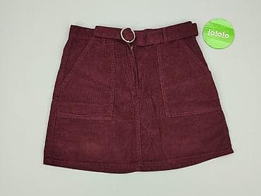 c: Spódnica damska, rozmiar L — 2