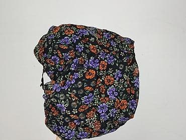 primark sukienki: Influence, Sukienka damska, rozmiar L — 5
