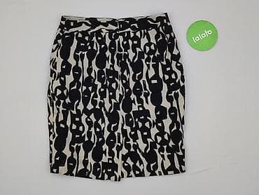 spódnice atmosphere: Worthington, Spódnica damska, rozmiar L — 3