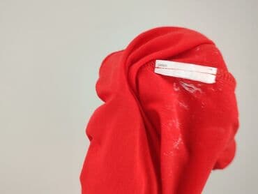 uzywane majtki: Under Armour, Koszulka dla mężczyzn, rozmiar S — 5