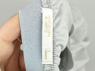 spódnice plisowanka: Sinsay, Spódnica damska, rozmiar S — 4