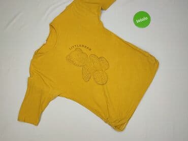 t shirty teddy: T-shirt damski, rozmiar 2XL — 3