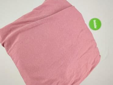 флісові кофти жіночі: Janina, Women`s golf, size M (EU 38) — 5
