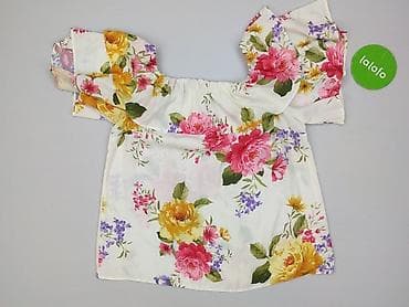 mango bluzky: Dorothy Perkins, Bluzka damska, rozmiar M — 2