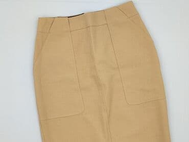 plisowane spódnice lidl: River Island, Spódnica damska, XS — 1