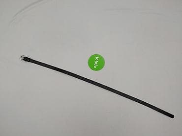 bransoletka wk dzik: Pasek, Damskie, stan - Idealny — 2