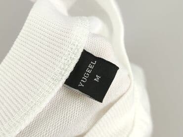 lapanda sweterki: Bluza damska
, M — 4