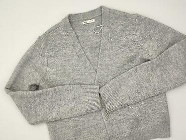 Sinsay, Kardigan damski, rozmiar XL