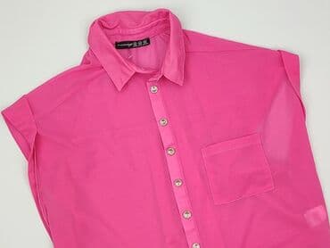 Atmosphere, Bluzka damska, rozmiar M w lalafo.pl Atmosphere, Bluzka damska, rozmiar M