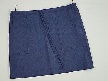 Soon, Спідниця жіноча, розмір L