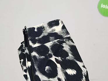 pumpy w panterke: New Look, Spódnica damska, rozmiar XL — 5