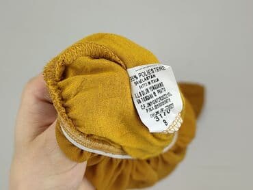 bluzka damska gucci: Bluzka damska, rozmiar M — 4