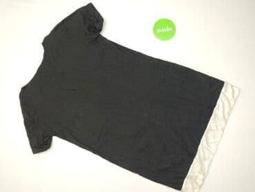 laurella bluzy: La Pia, Tunika damska, rozmiar XL — 3