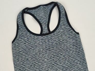 koszulka termoaktywna action: T-shirt damski, rozmiar S — 2