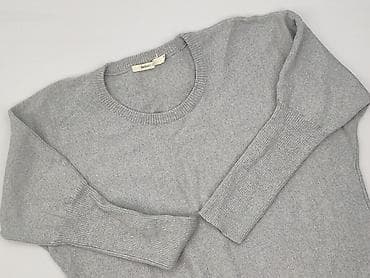 Sweter damski, rozmiar One size