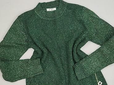 Sweter damski, rozmiar XL