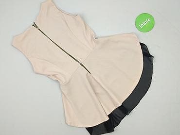 top xs: Bluzka damska, rozmiar 2XS — 3