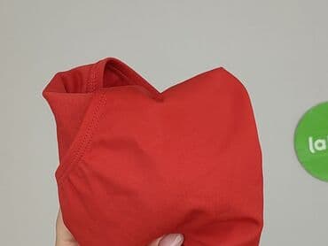 strandtunika c a: Tu, Bikini bottom, size 2XL (EU 44) — 5