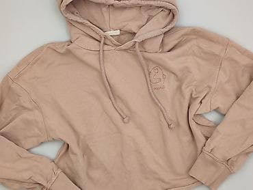 olivia mango: Outhorn, Bluza z kapturem damska, rozmiar L — 1