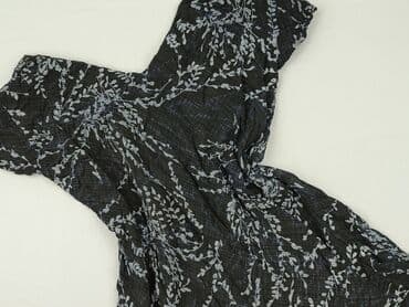 sukienka rozkloszowana hm: Women`s dress, size S (EU 36) — 1