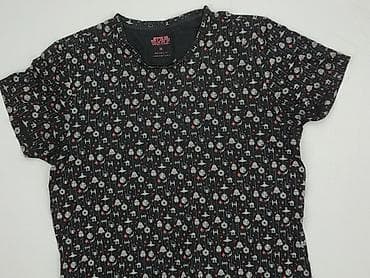 koszulki ca: Star Wars, Koszulka dla mężczyzn, rozmiar M — 1