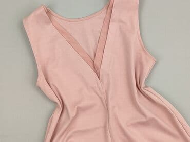 sukienki na wesele plus size allegro: Women`s dress, size S (EU 36) — 1