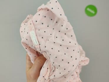 pawo koszula: Koszula damska, rozmiar S — 4