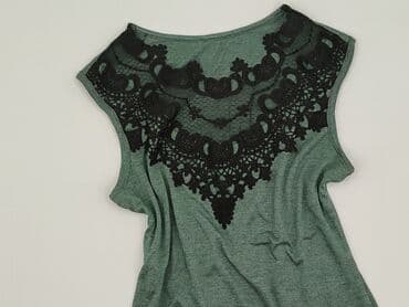 Women: Emery Rose, Women's blouse, S — 1