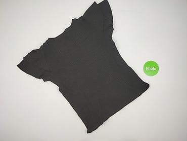 La Pia, Bluzka damska, rozmiar L — 3