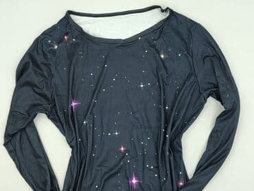 Women`s dress, size 2XL at lalafo.pl Women`s dress, size 2XL