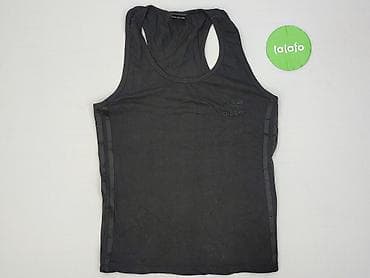 Kobiety: Adidas, Top damski, rozmiar XL — 2