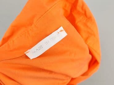 massimo koszule: Koszula damska, 6XL — 4