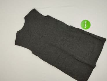 stradivarius top z długim rękawem: Stradivarius, Top damski, rozmiar M — 3