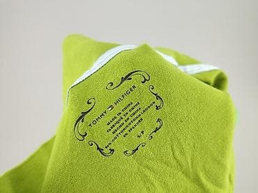 hooligans koszulki: Tommy Hilfiger, Damska koszulka polo, rozmiar S — 6