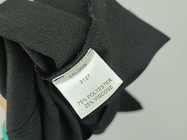 kurtka endo: Marynarka damska, rozmiar L — 5