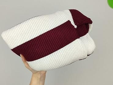 simple polska: Sinsay, Sweter damski, rozmiar S — 5