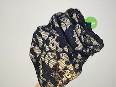 botki tk maxx: Boohoo, Sukienka damska, rozmiar S — 4
